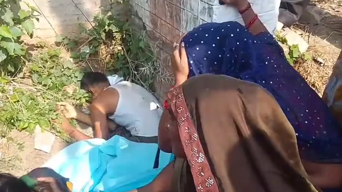 <div class="paragraphs"><p>ویڈیو گریب</p></div>