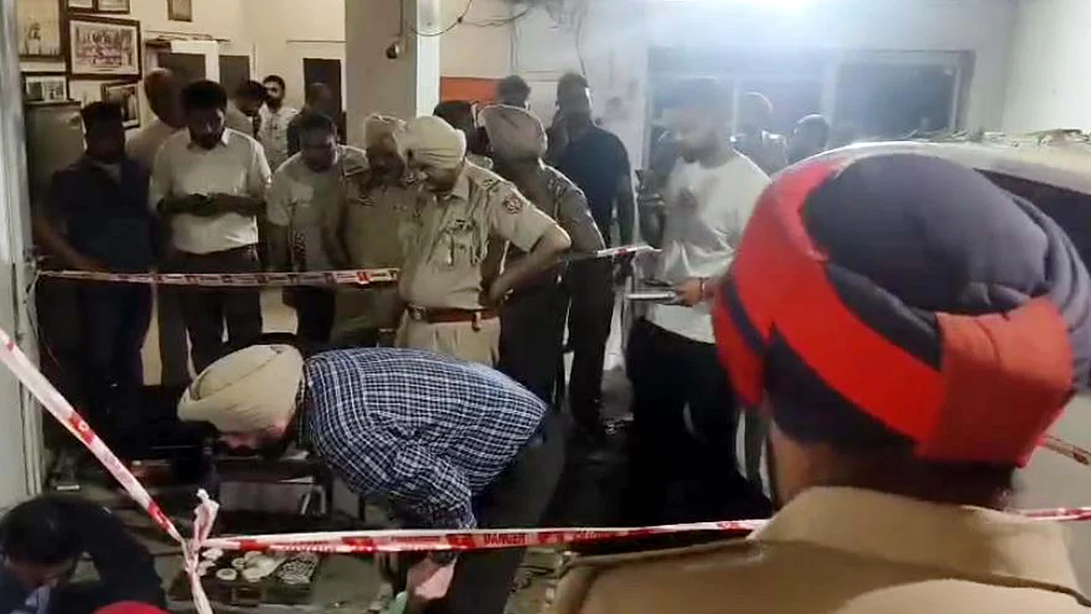 <div class="paragraphs"><p>آئی اے این ایس</p></div>