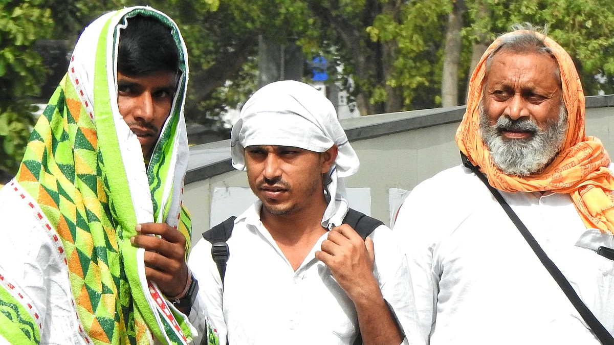 <div class="paragraphs"><p>فائل تصویر آئی اے این ایس</p></div>