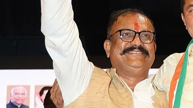 <div class="paragraphs"><p>فائل تصویر آئی اے این ایس</p></div>