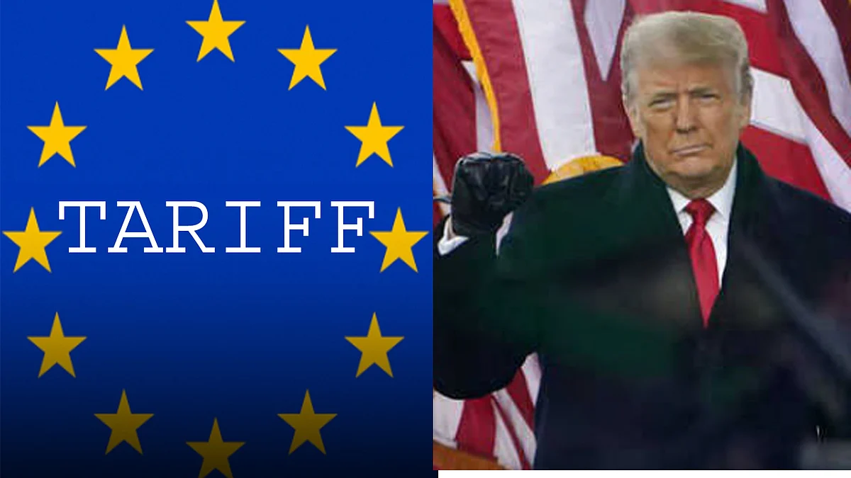 <div class="paragraphs"><p>تصویر سوشل میڈیا</p></div>