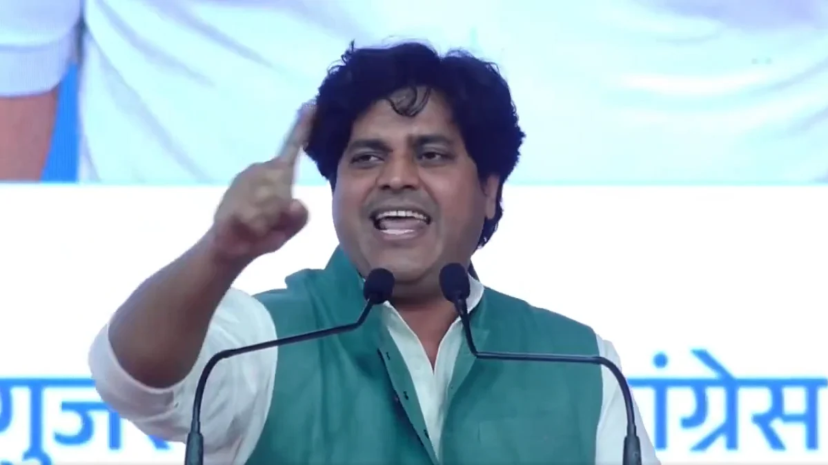 <div class="paragraphs"><p>عمران پرتاپ گڑھی</p></div>