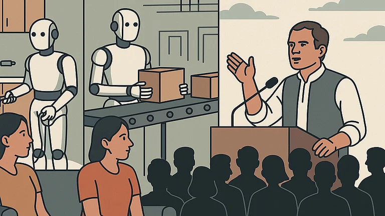 ’مغربی بنگال میں وقف ترمیمی قانون نافذ نہیں ہوگا‘، وزیر اعلیٰ ممتا بنرجی کا اعلان