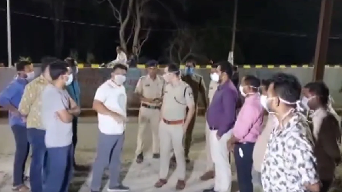 <div class="paragraphs"><p>ویڈیو گریب</p></div>