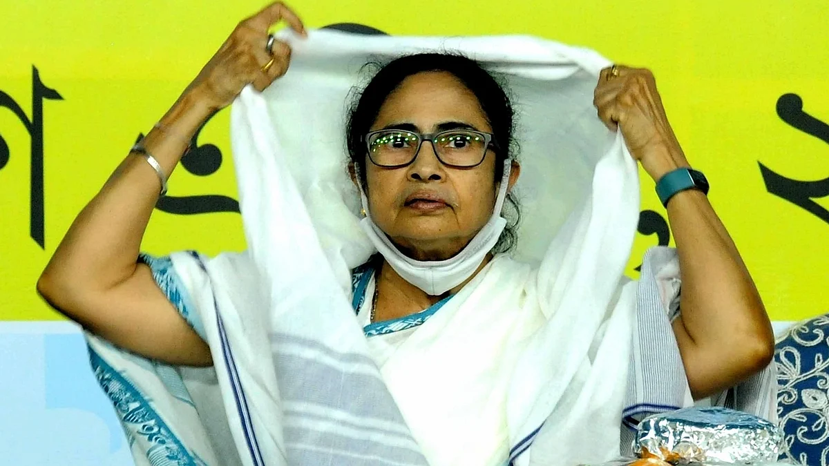 <div class="paragraphs"><p>فائل تصویر آئی اے این ایس</p></div>