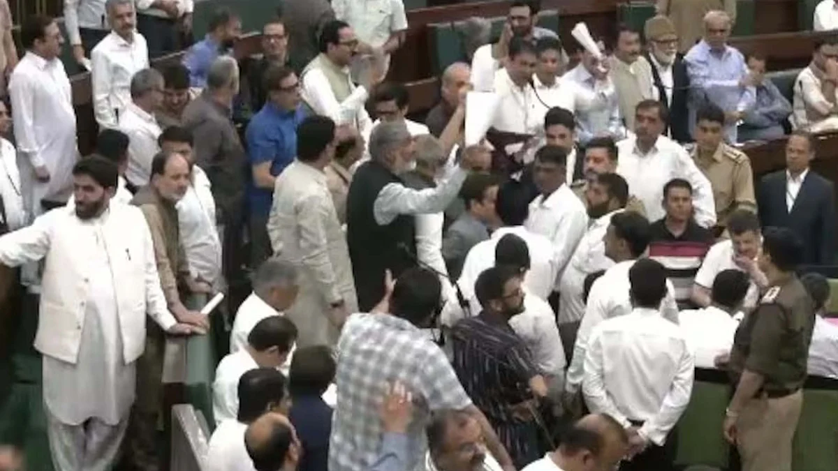 <div class="paragraphs"><p>ویڈیو گریب</p></div>