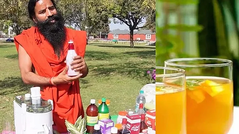 चार धाम यात्रा के दौरान तीर्थयात्रियों की अनियंत्रित आमद खतरनाक: एनजीओ ने दी चेतावनी