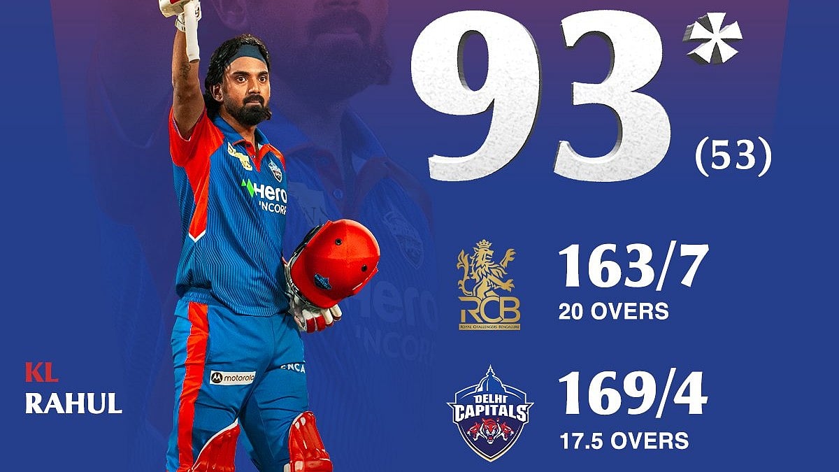 <div class="paragraphs"><p>تصویر @IPL</p></div>