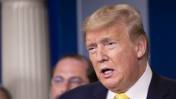 <div class="paragraphs"><p>فائل تصویر آئی اے این ایس</p></div>