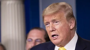 <div class="paragraphs"><p>فائل تصویر آئی اے این ایس</p></div>