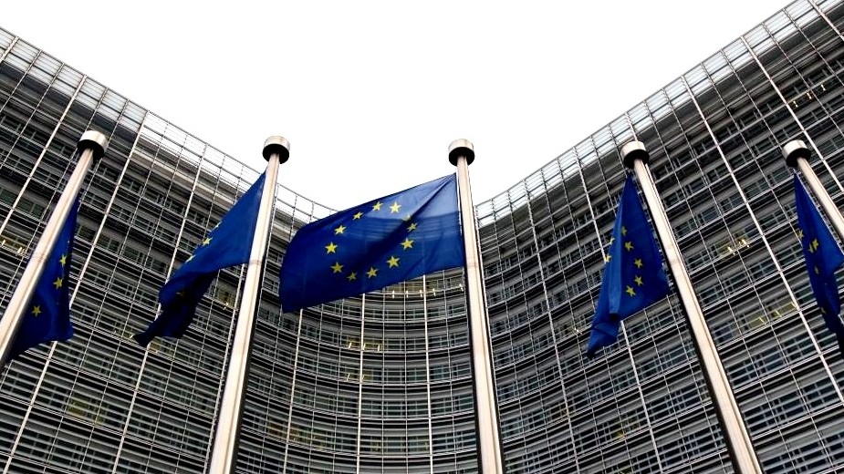 <div class="paragraphs"><p>فائل تصویر آئی اے این ایس</p></div>