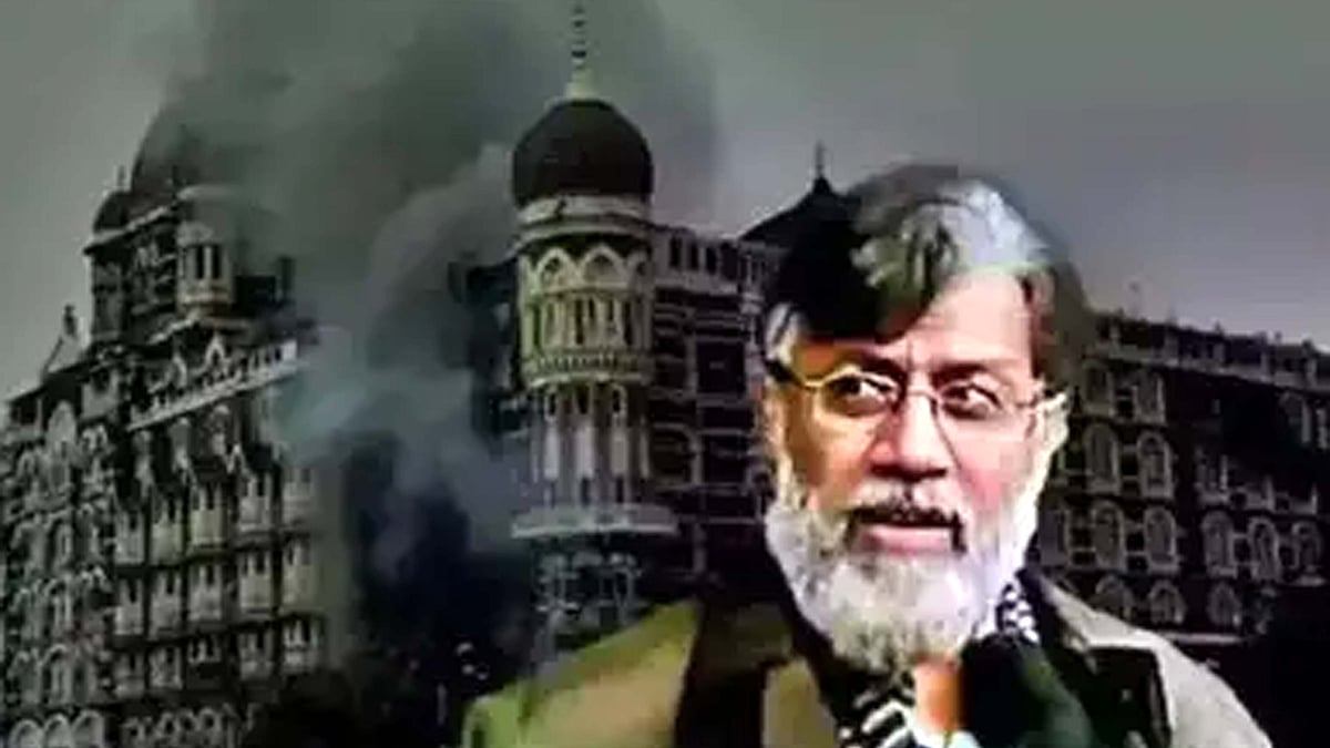 <div class="paragraphs"><p>سوشل میڈیا</p></div>