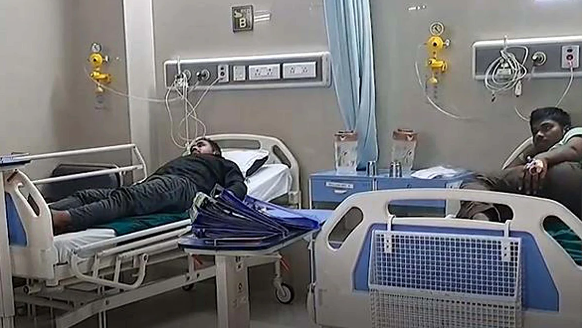 <div class="paragraphs"><p>آئی اے این ایس</p></div>