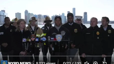 <div class="paragraphs"><p>تصویر بشکریہ سوشل میڈ یا، ویڈیو گریب</p></div>