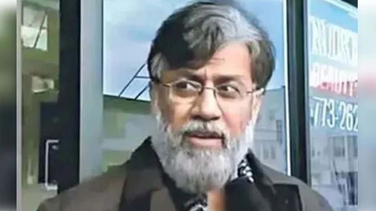 بی سی سی آئی نے ہندوستانی ٹیم کے 2 ٹیسٹ میچوں کی جگہ کر دی تبدیل، خواتین کرکٹ ٹیم کے 3 یک روزہ میچ پر بھی آیا نیا اَپڈیٹ