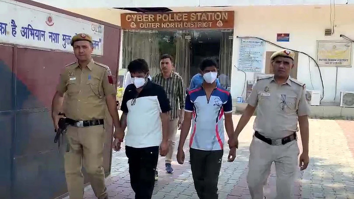 <div class="paragraphs"><p>آئی اے این ایس</p></div>