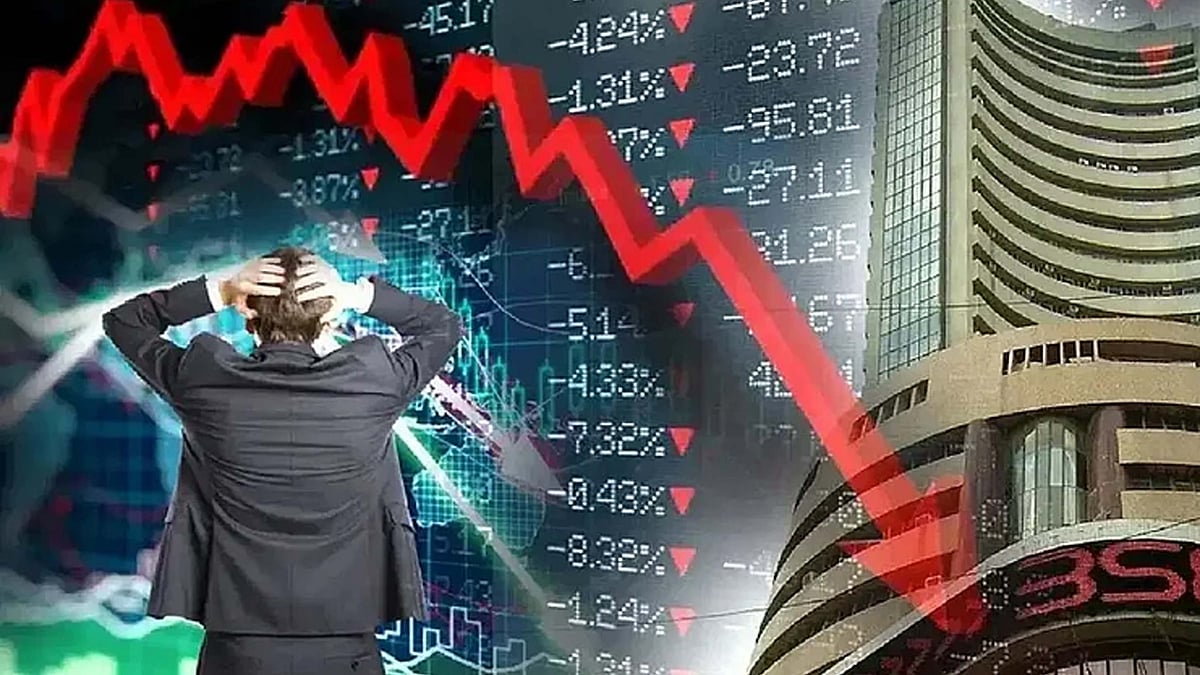 <div class="paragraphs"><p>سوشل میڈیا</p></div>