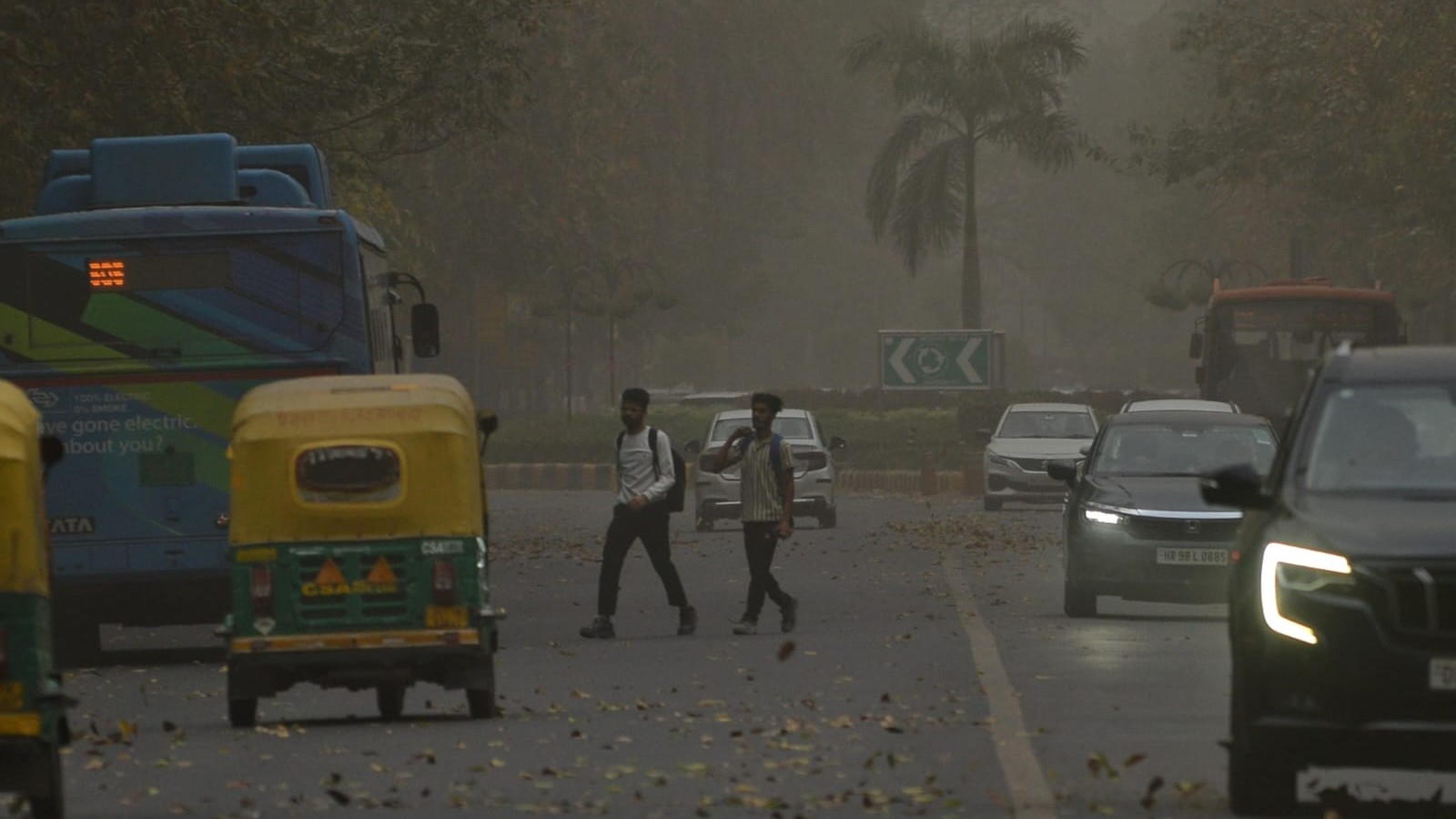 <div class="paragraphs"><p>تصویر ویپن/قومی آواز</p></div>