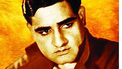 <div class="paragraphs"><p>تصویر بشکریہ سوشل میڈیا، ویکیپیڈیا</p></div>