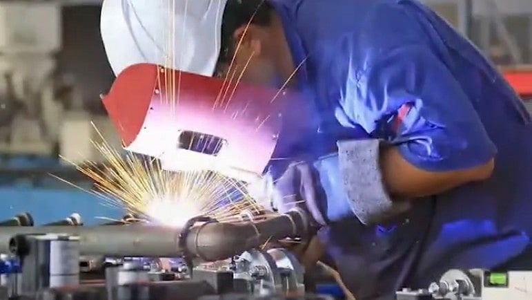 <div class="paragraphs"><p>علامتی تصویر</p></div>