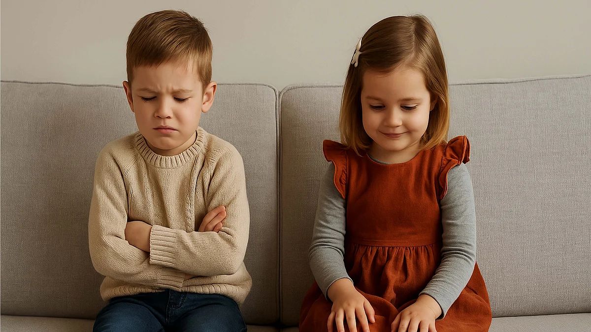 <div class="paragraphs"><p>تصویر اے آئی</p></div>