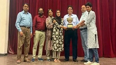 <div class="paragraphs"><p>تصویر بشکریہ یو این آئی</p></div>