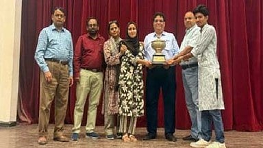 <div class="paragraphs"><p>تصویر بشکریہ یو این آئی</p></div>