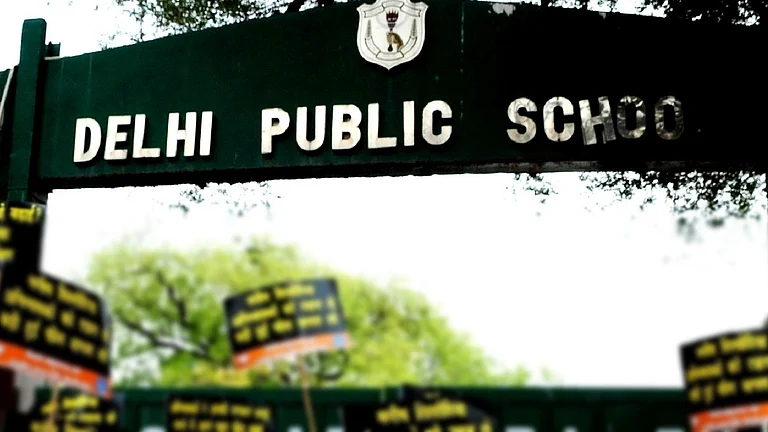 چھوت چھات انسانیت پر داغ، آر ایس ایس اور بی جے پی کی ذہنیت میں تفریق کا جذبہ: اشوک گہلوت