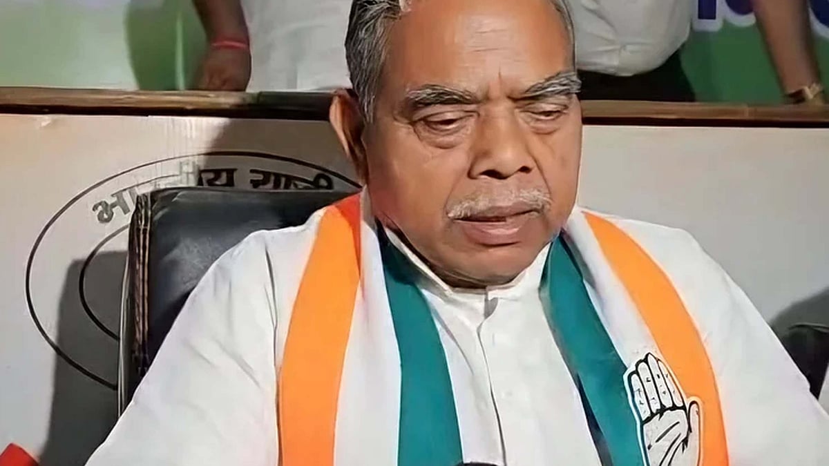 <div class="paragraphs"><p>آئی اے این ایس</p></div>