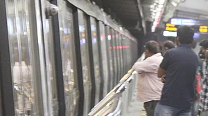 <div class="paragraphs"><p>فائل تصویر آئی اے این ایس</p></div>