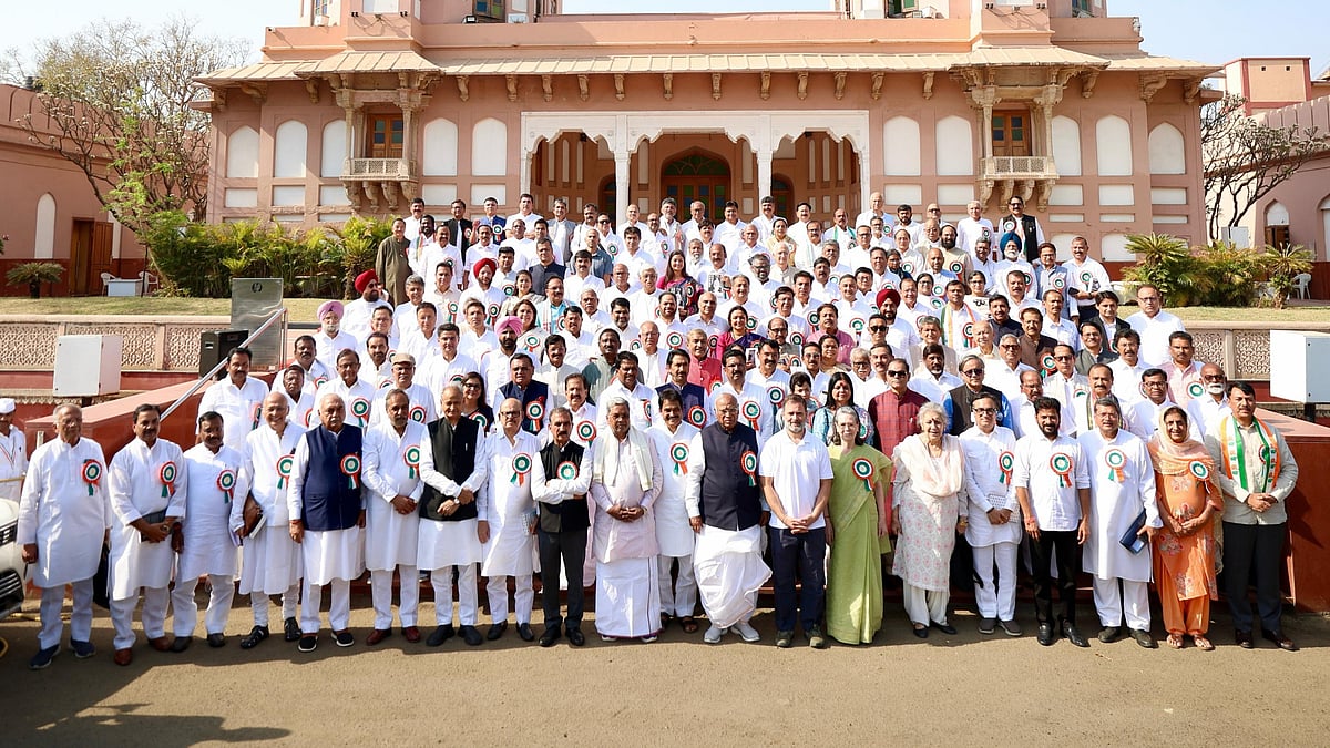 <div class="paragraphs"><p>تصویر @INCIndia</p></div>