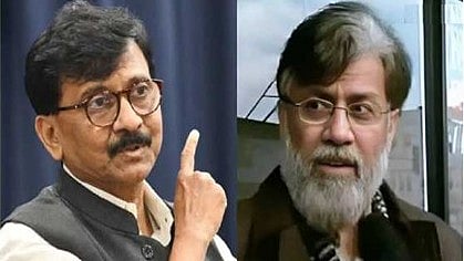 <div class="paragraphs"><p>تصویر بشکریہ آئی اے این ایس</p></div>