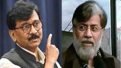 <div class="paragraphs"><p>تصویر بشکریہ آئی اے این ایس</p></div>