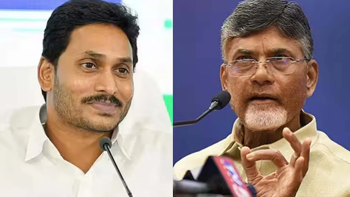 <div class="paragraphs"><p>سوشل میڈیا</p></div>