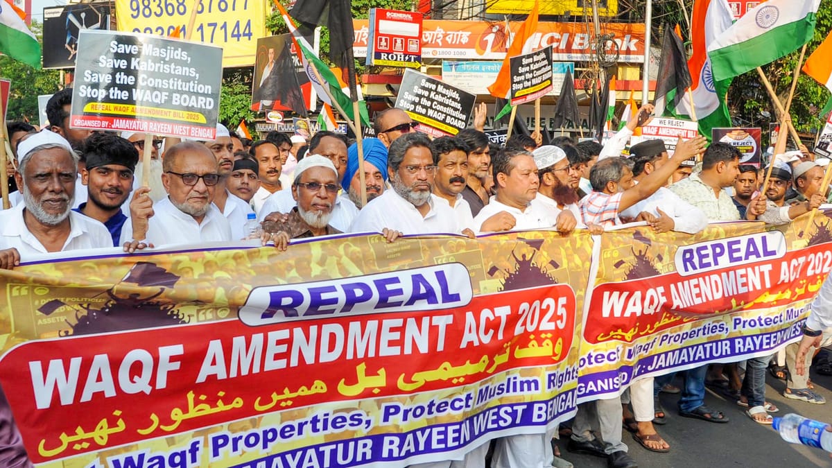 <div class="paragraphs"><p>تصویر بشکریہ آئی اے این ایس</p></div>