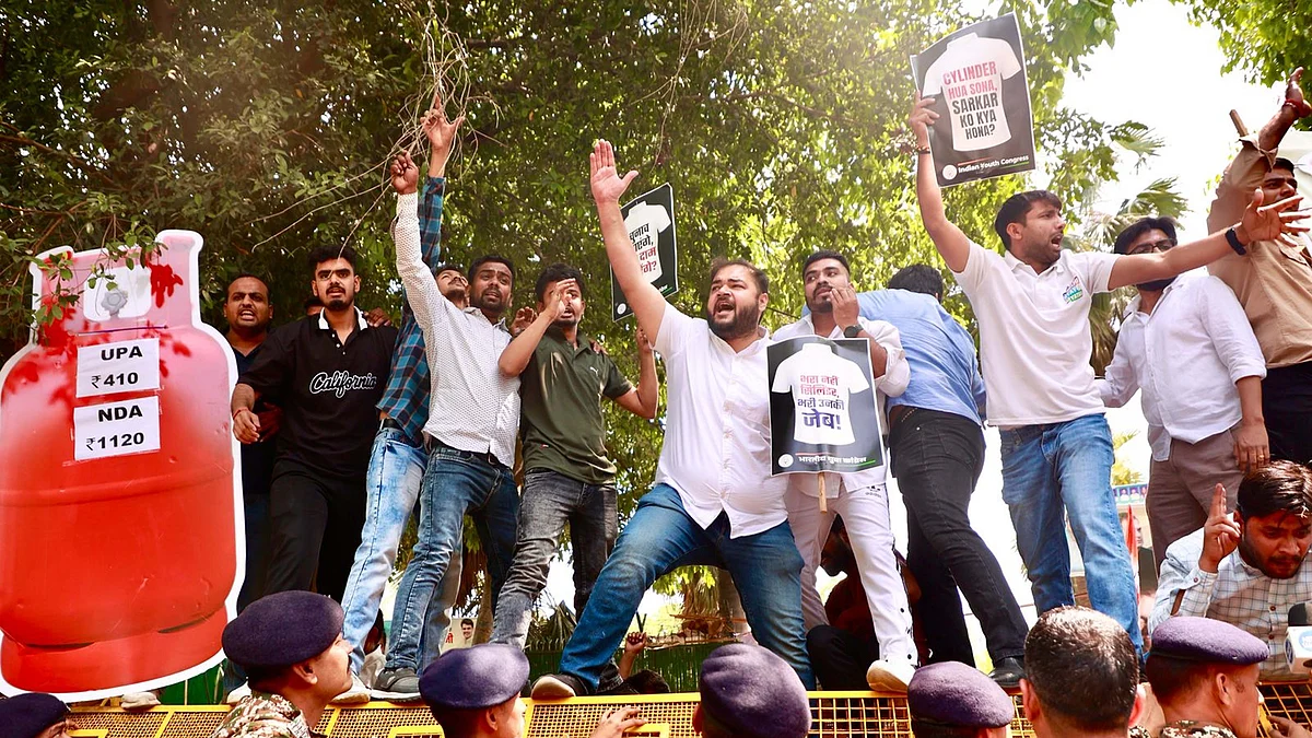 <div class="paragraphs"><p>تصویر بشکریہ ایکس</p></div>