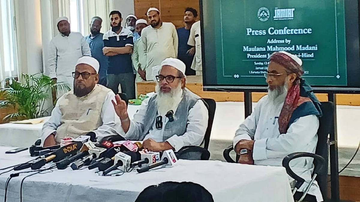 <div class="paragraphs"><p>تصویر بشکریہ پریس ریلیز</p></div>