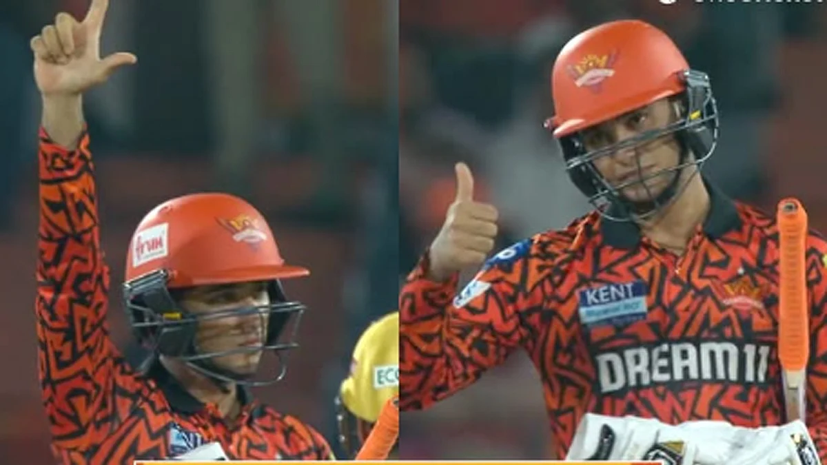 <div class="paragraphs"><p>تصویر ’انسٹاگرام‘</p></div>