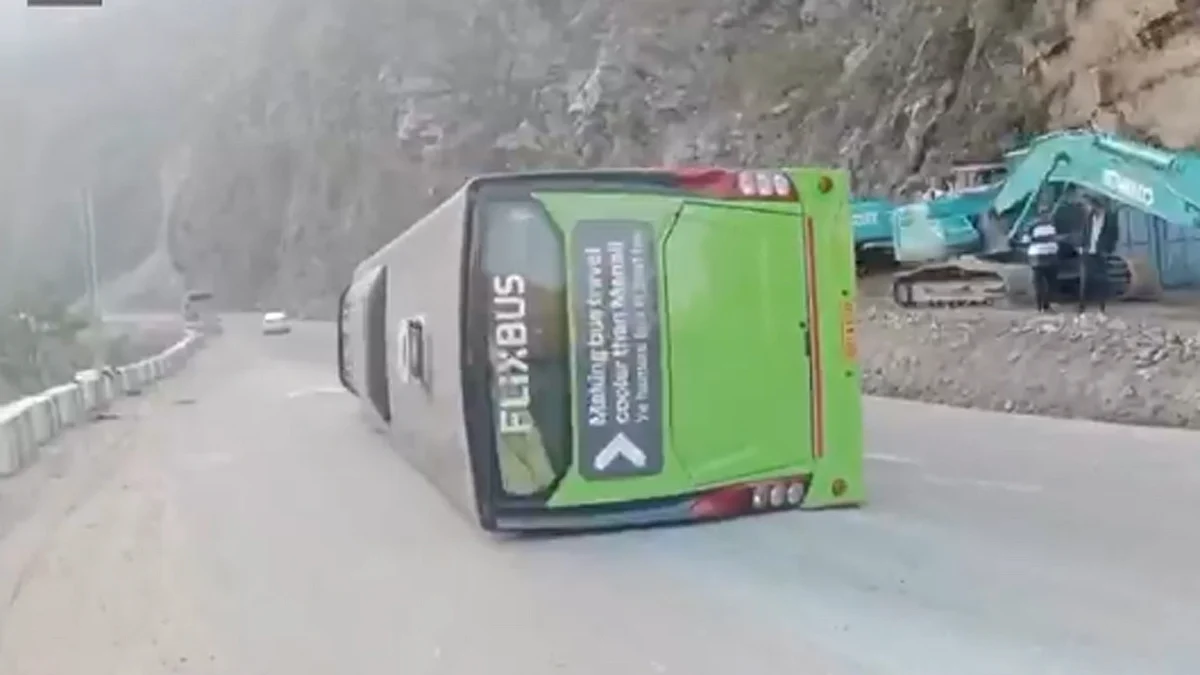 <div class="paragraphs"><p>ویڈیو گریب</p></div>