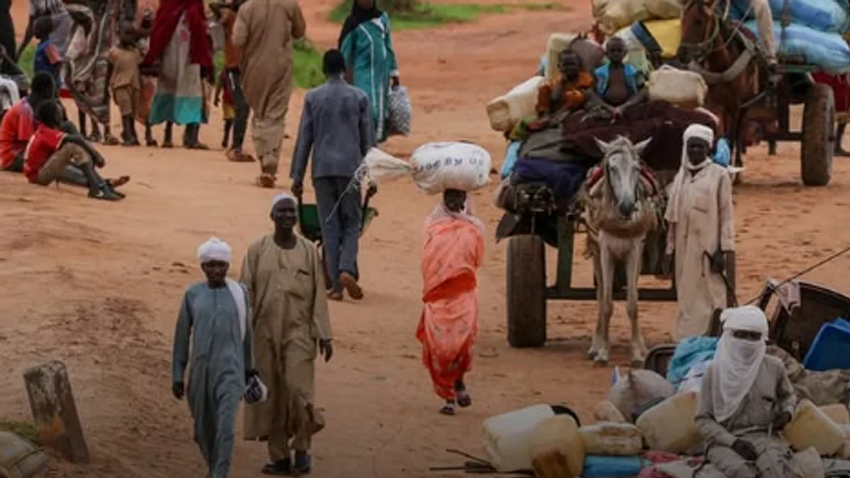 <div class="paragraphs"><p>تصویر ’انسٹاگرام‘</p></div>