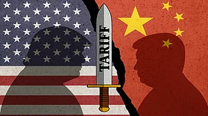 <div class="paragraphs"><p>علامتی تصویر / اے آئی</p></div>