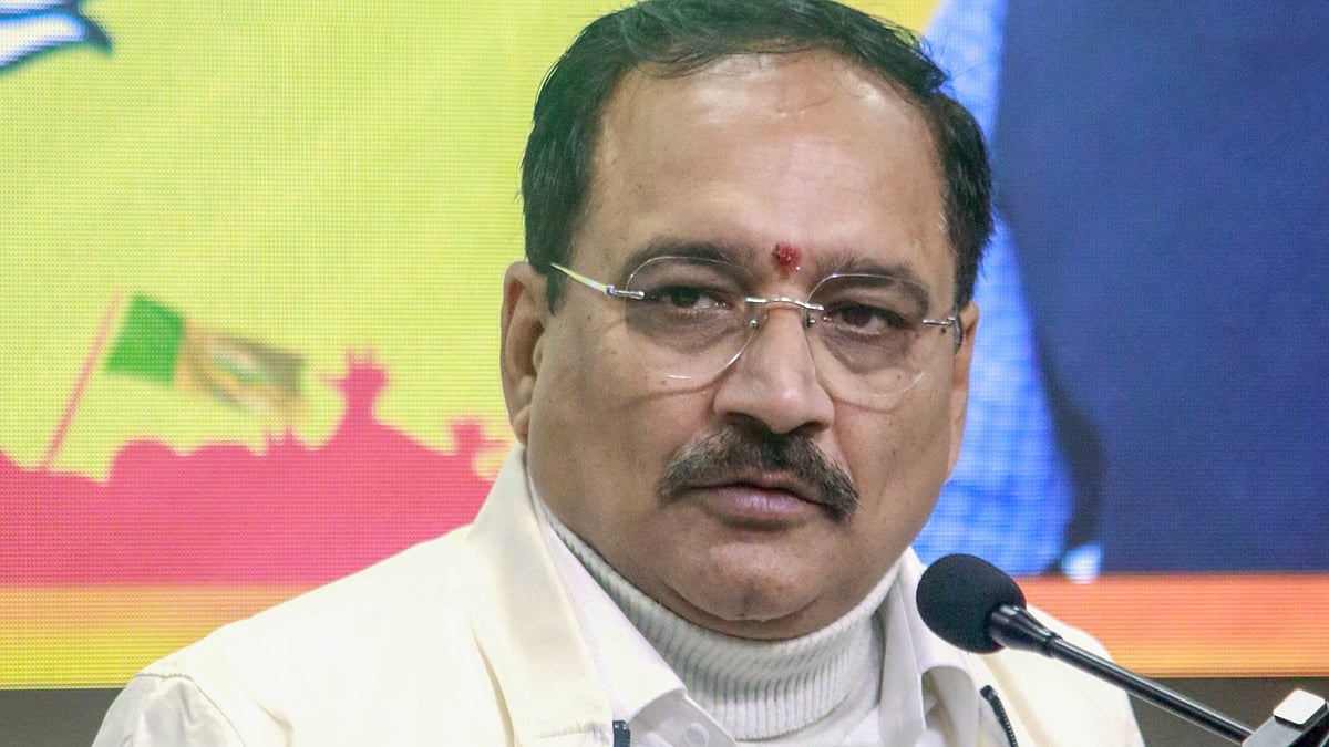 <div class="paragraphs"><p>فائل تصویر آئی اے این ایس</p></div>