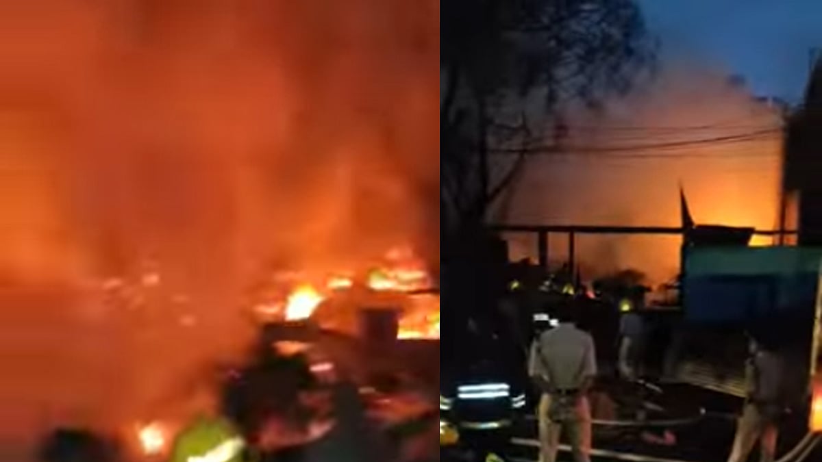 <div class="paragraphs"><p>ویڈیو گریب</p></div>