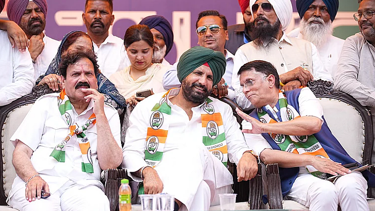 <div class="paragraphs"><p>تصویر آئی اے این ایس</p></div>