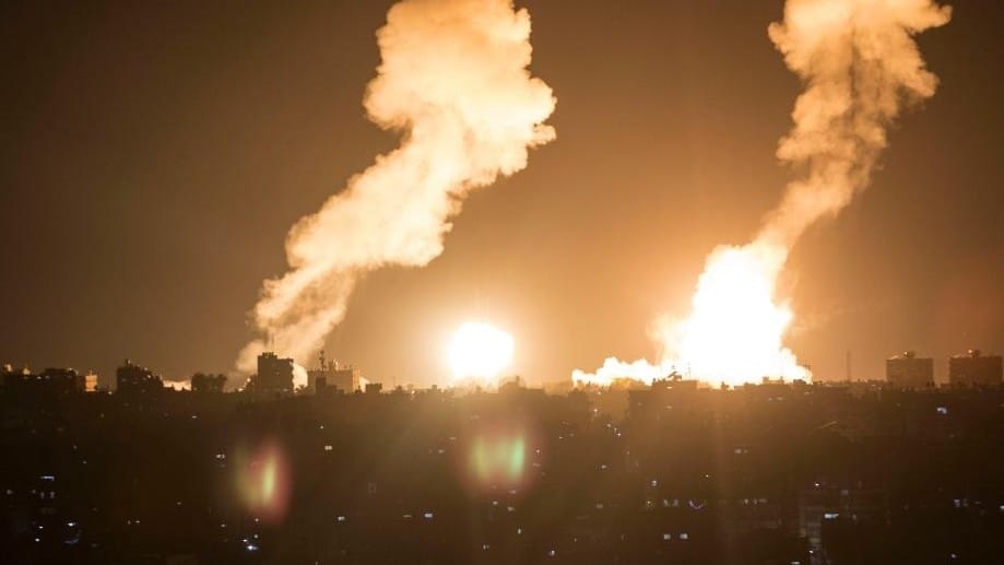 <div class="paragraphs"><p>فائل تصویر آئی اے این ایس</p></div>