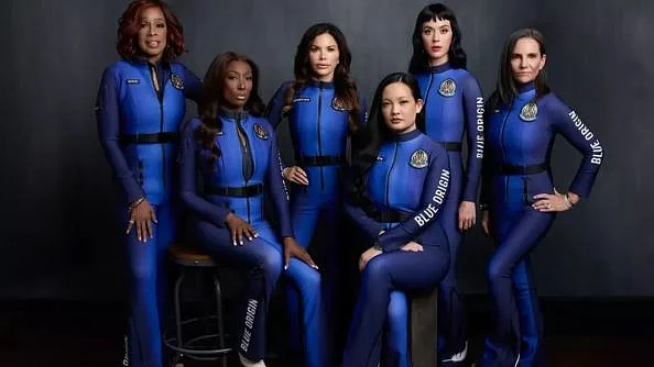 <div class="paragraphs"><p>تصویر، سوشل میڈیا</p></div>