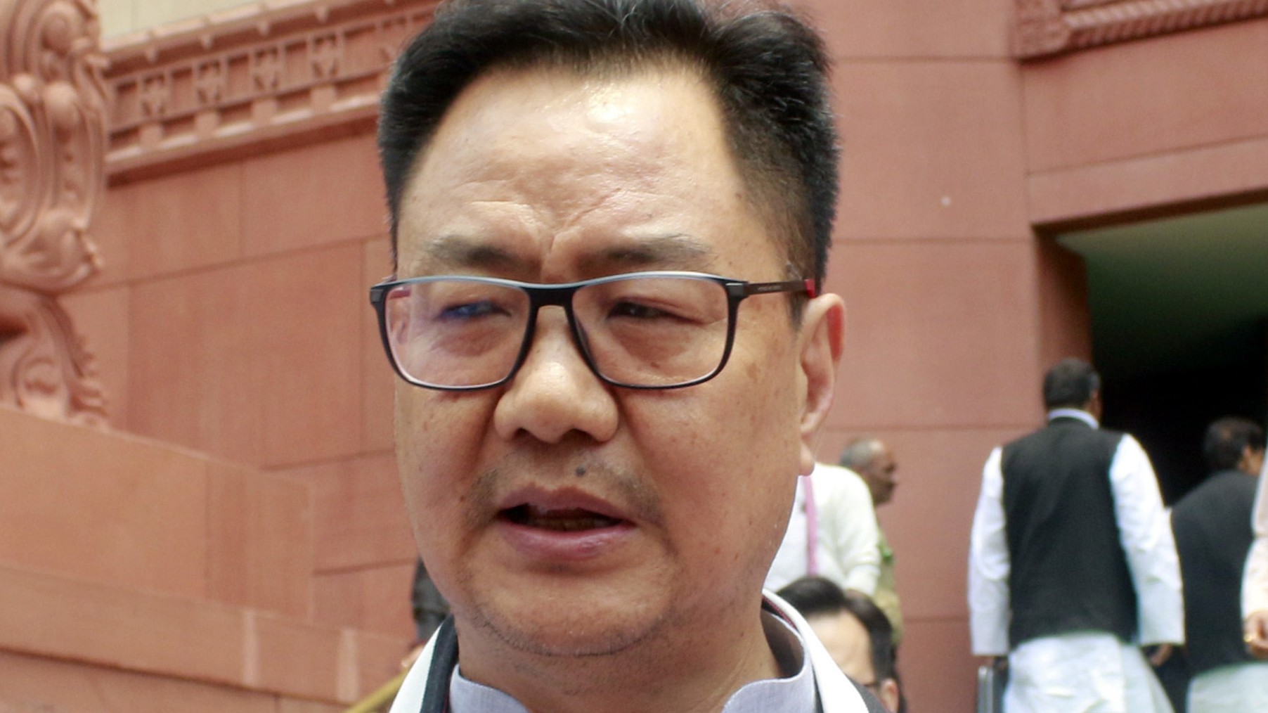 <div class="paragraphs"><p>فائل تصویر آئی اے این ایس</p></div>