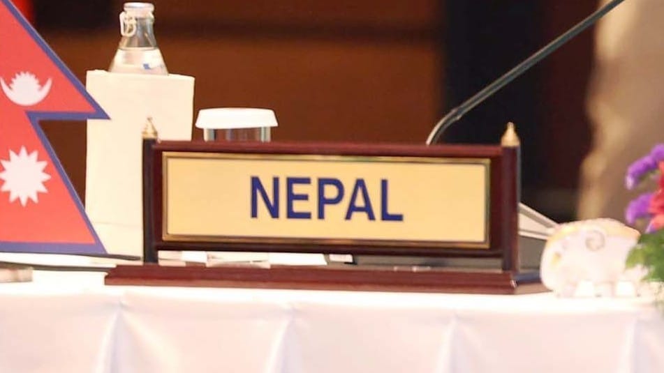 <div class="paragraphs"><p>فائل تصویر آئی اے این ایس</p></div>