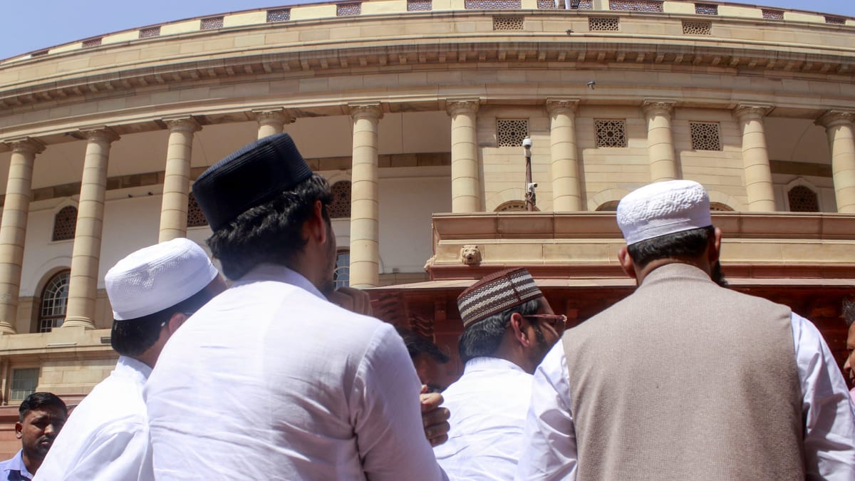 <div class="paragraphs"><p>فائل تصویر آئی اے این ایس</p></div>