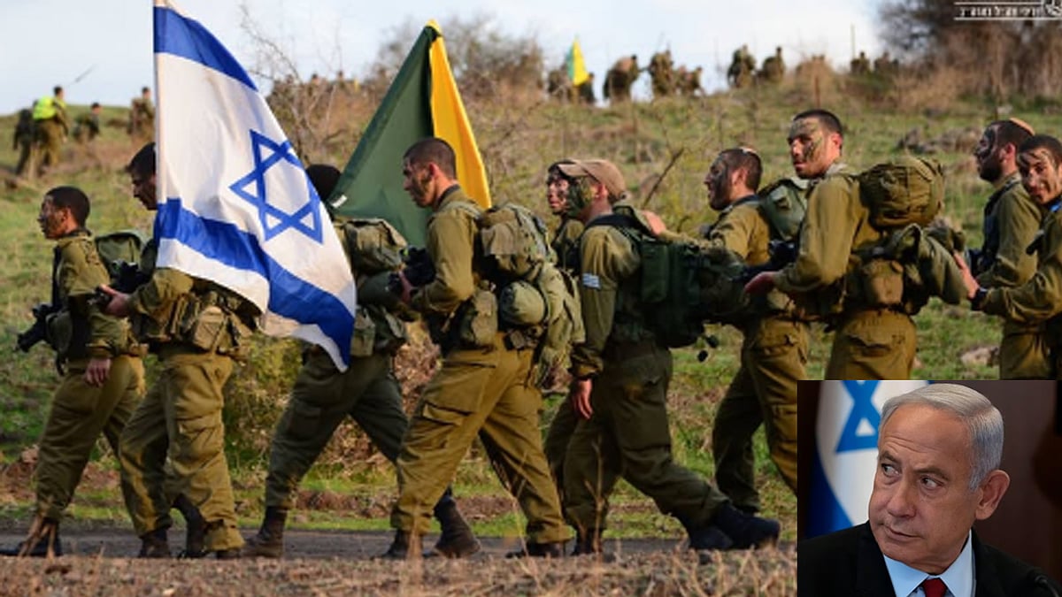 <div class="paragraphs"><p>تصویر سوشل میڈیا</p></div>